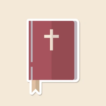 Bible 